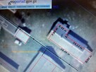 Dom 90 m2 na działce w Wincentowie gm. Pionki - 6
