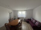 Dom 90 m2 na działce w Wincentowie gm. Pionki - 10