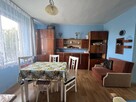 Dom 90 m2 na działce w Wincentowie gm. Pionki - 11