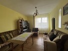 Dom 90 m2 na działce w Wincentowie gm. Pionki - 13