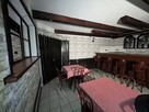 Lokal 75 m2 (wynajem) ul. Kołłątaja w Puławach. - 4