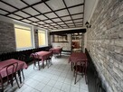 Lokal 75 m2 (wynajem) ul. Kołłątaja w Puławach. - 5