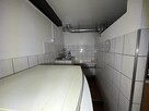 Lokal 75 m2 (wynajem) ul. Kołłątaja w Puławach. - 7