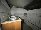 Lokal 75 m2 (wynajem) ul. Kołłątaja w Puławach. - 8