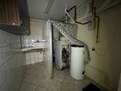 Lokal 75 m2 (wynajem) ul. Kołłątaja w Puławach. - 9