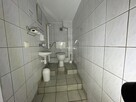 Lokal 75 m2 (wynajem) ul. Kołłątaja w Puławach. - 11