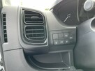 Boxer Furgon L3H2 2.2 H3-POWER 140KM MT6 Euro 6E DMC 3.5t 13m3 - 8