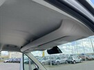 Boxer Furgon L3H2 2.2 H3-POWER 140KM MT6 Euro 6E DMC 3.5t 13m3 - 10