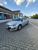 Opel Astra Polska Salon |  1.4 Turbo | 140 KM| 2015 r. - 3