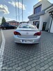 Opel Astra Polska Salon |  1.4 Turbo | 140 KM| 2015 r. - 6