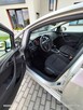 Opel Astra Polska Salon |  1.4 Turbo | 140 KM| 2015 r. - 8