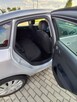 Opel Astra Polska Salon |  1.4 Turbo | 140 KM| 2015 r. - 9