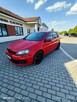Volkswagen Golf 2011r | 1.6TDI - 1