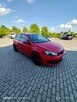 Volkswagen Golf 2011r | 1.6TDI - 2