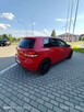 Volkswagen Golf 2011r | 1.6TDI - 3