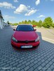 Volkswagen Golf 2011r | 1.6TDI - 4