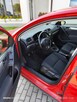 Volkswagen Golf 2011r | 1.6TDI - 5