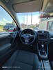 Volkswagen Golf 2011r | 1.6TDI - 6