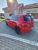 Volkswagen Golf 2011r | 1.6TDI - 7