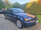 BMW 318 - 1