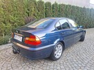 BMW 318 - 2