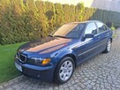 BMW 318 - 3
