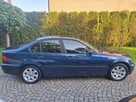 BMW 318 - 4