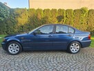 BMW 318 - 6