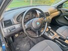 BMW 318 - 7