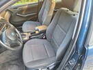 BMW 318 - 8