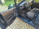 BMW 318 - 9