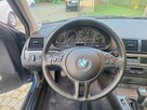 BMW 318 - 10