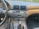 BMW 318 - 11