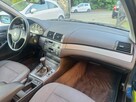 BMW 318 - 12