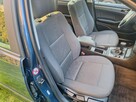 BMW 318 - 13
