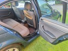 BMW 318 - 14