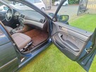 BMW 318 - 15