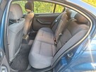BMW 318 - 16