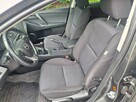 Mazda 3 Exclusive-Line jeden właściciel od nowości bogata wersja - 10