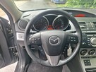 Mazda 3 Exclusive-Line jeden właściciel od nowości bogata wersja - 11
