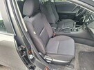 Mazda 3 Exclusive-Line jeden właściciel od nowości bogata wersja - 13