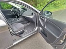 Mazda 3 Exclusive-Line jeden właściciel od nowości bogata wersja - 14