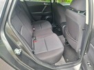 Mazda 3 Exclusive-Line jeden właściciel od nowości bogata wersja - 15