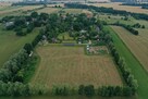 MORZE WIEŚ CISZA-1,5ha-lokata, inwestycja, biznes - 6