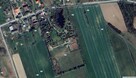 MORZE WIEŚ CISZA-1,5ha-lokata, inwestycja, biznes - 7