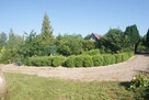 MORZE WIEŚ CISZA-1,5ha-lokata, inwestycja, biznes - 8