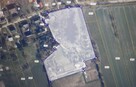 MORZE WIEŚ CISZA-1,5ha-lokata, inwestycja, biznes - 9