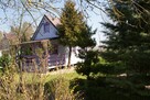 MORZE WIEŚ CISZA-1,5ha-lokata, inwestycja, biznes - 10