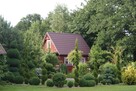MORZE WIEŚ CISZA-1,5ha-lokata, inwestycja, biznes - 15