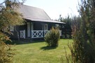 MORZE WIEŚ CISZA-1,5ha-lokata, inwestycja, biznes - 16